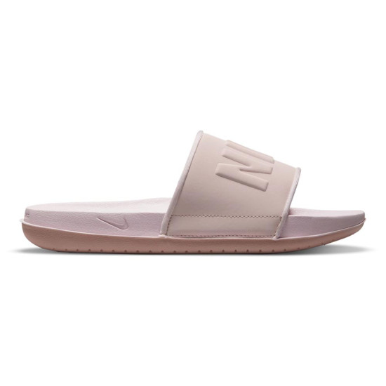 Nike WMNS Offcourt slide